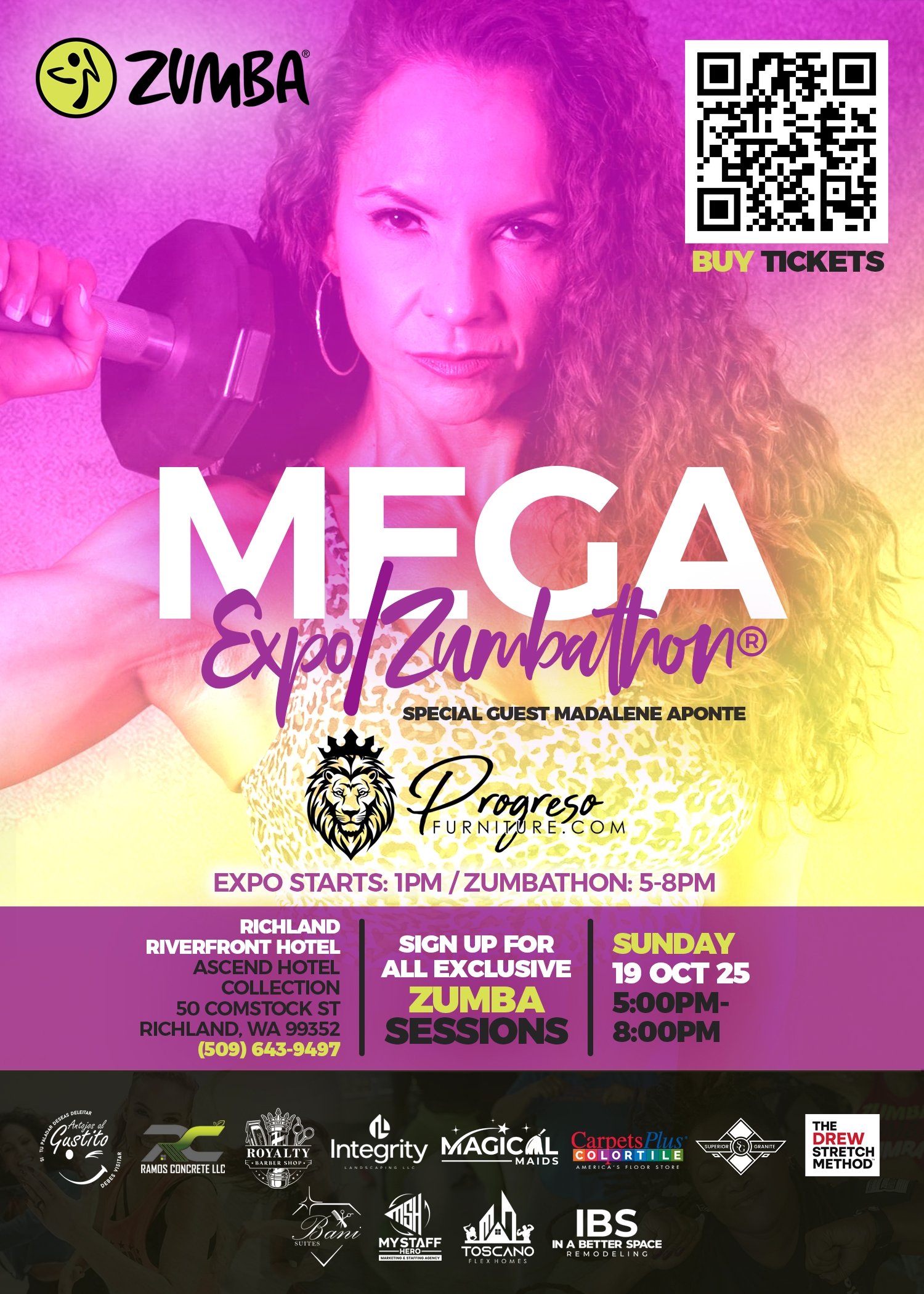 SAVE_20250904_071021